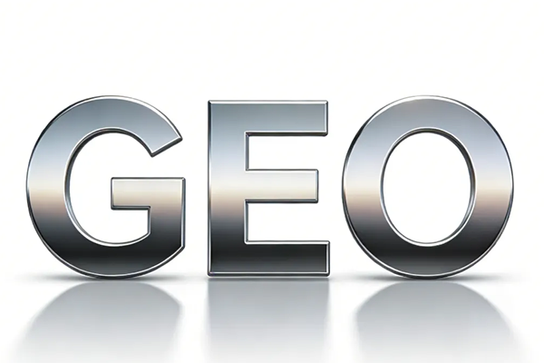 2026 年 GEO 行业领军企业榜单