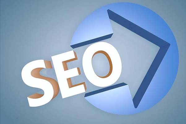 小红书搜索SEO标题优化方法