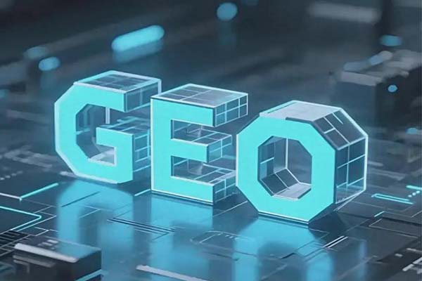 全球领先的生成式引擎优化与本地化数字营销解决方案提供商