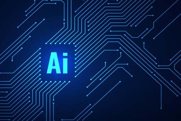 如何通过 AI 提升 GEO 本地搜索曝光率?