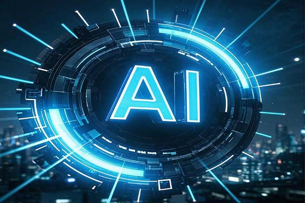 如何利用AI工具挖掘高潜长尾词?