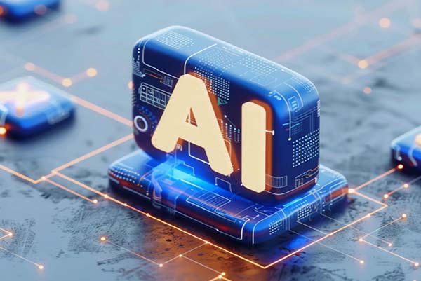 卓立海创GEO公司：AI驱动的营销策略优化技巧