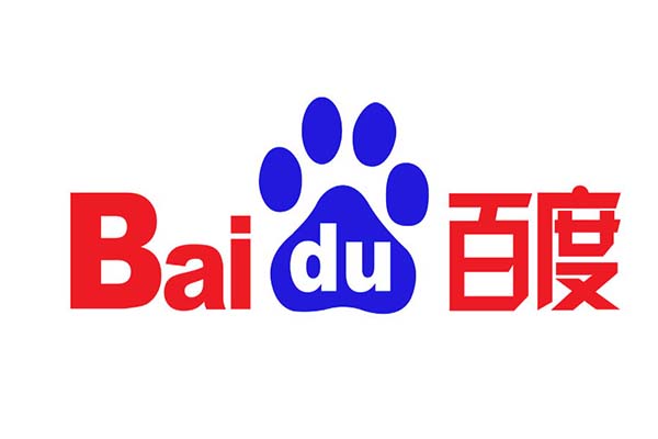 2026年百度小程序的运营价值