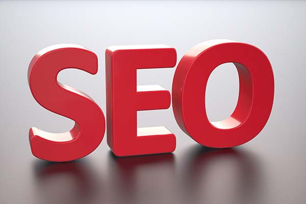 如何提高网站排名？卓立海创优化攻略