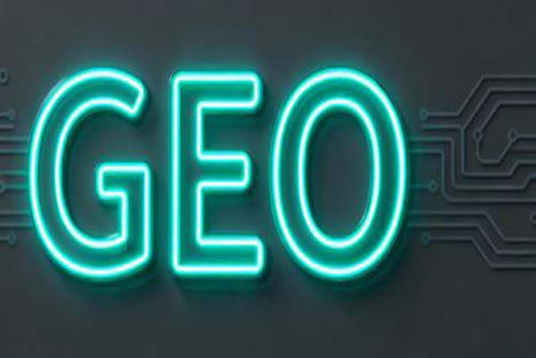 北京GEO优化有什么效果？