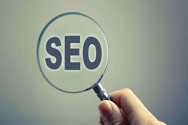 北京SEO优化有什么效果