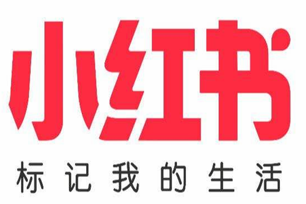 小红书如何快速涨粉