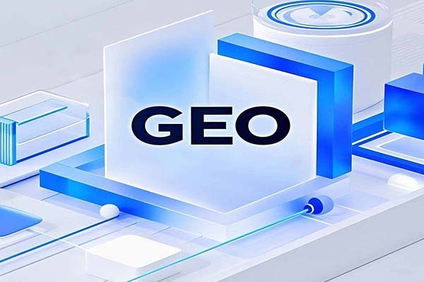 北京中小企业GEO解决方案谁能提供