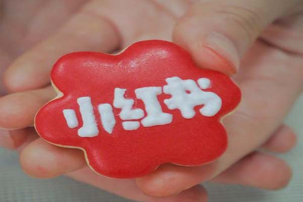 小红书怎么推广引流?