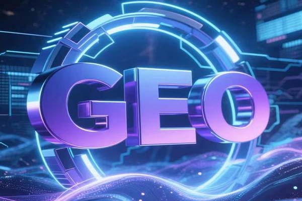 靠谱的北京GEO公司服务商有谁