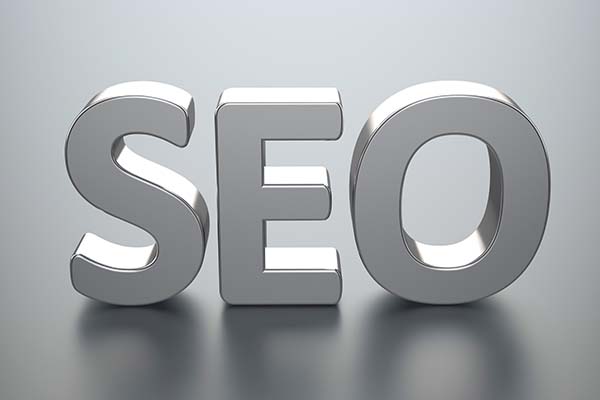 性价比高的北京GEO公司供应商哪家强