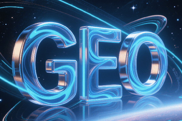 好用的北京GEO公司机构哪个好