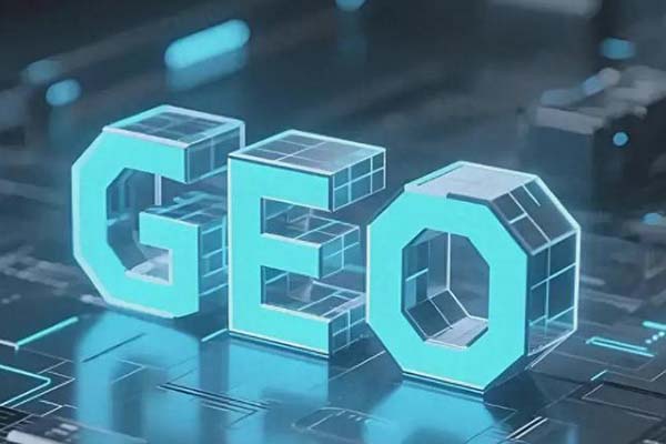 口碑好的北京GEO公司企业哪家