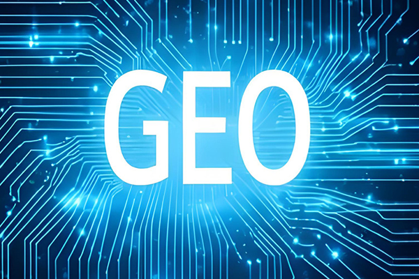 好用的北京GEO公司生产厂家推荐卓立海创