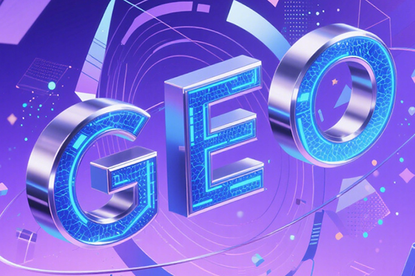 性价比高的北京GEO公司源头厂家排名