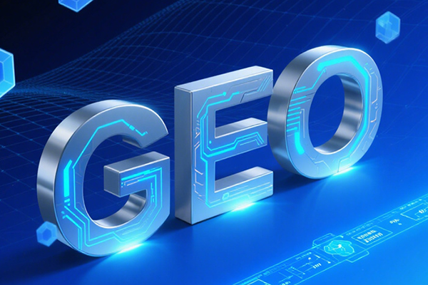 专业的北京GEO公司哪家好