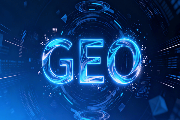 专业的北京GEO公司服务商哪个靠谱