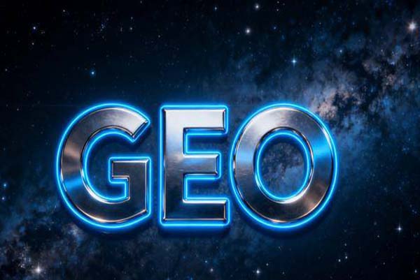 口碑好的北京GEO公司企业排名
