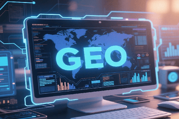 有性价比高的北京GEO公司供应商技术强