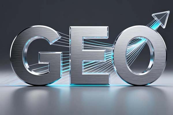 口碑好的北京GEO公司企业供应商推荐