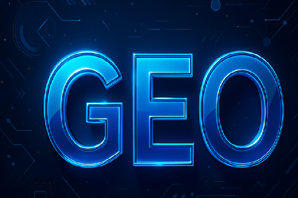 北京GEO公司机构服务商