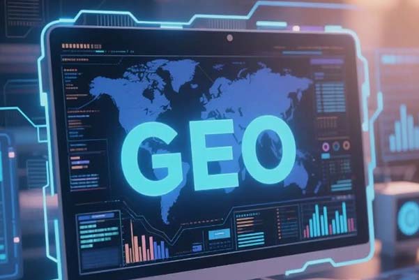 靠谱的北京GEO公司供应商哪个专业