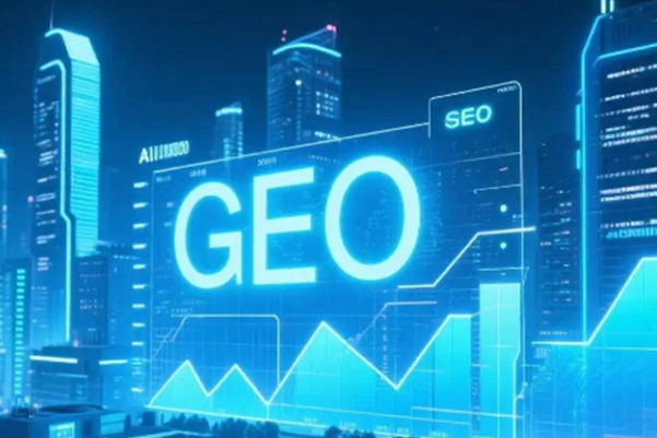 口碑好的北京GEO公司厂家技术强的有谁