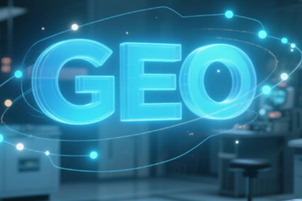 口碑好的北京GEO公司服务商厂家是谁