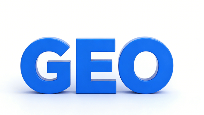 北京靠谱GEO公司推荐