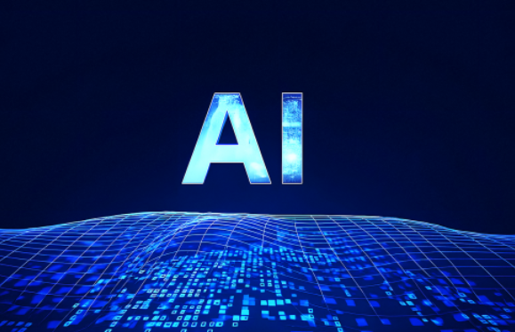 AI推荐结果是如何产生的？