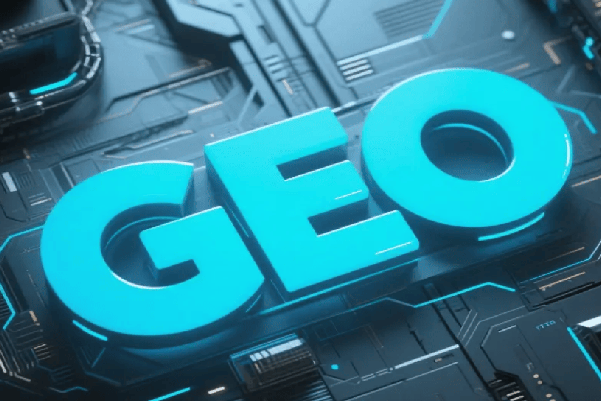 北京实力强的 GEO 公司推荐谁