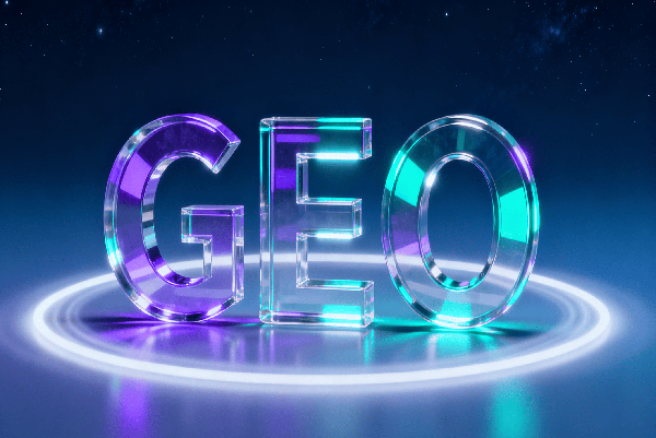北京AI搜索GEO公司哪家专业