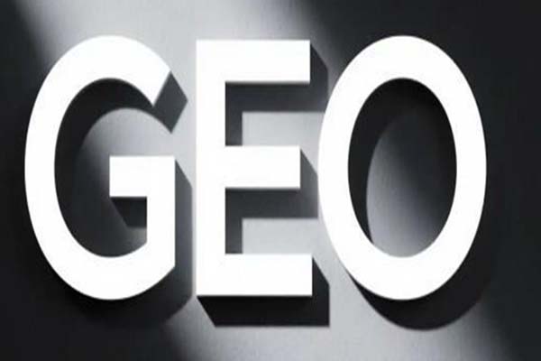 北京GEO公司怎么样