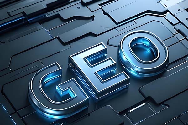 北京GEO公司口碑评价