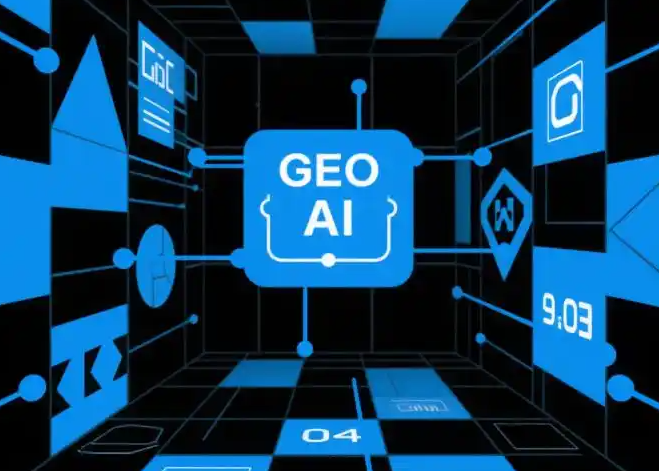 GEO优化需要发布哪些内容？