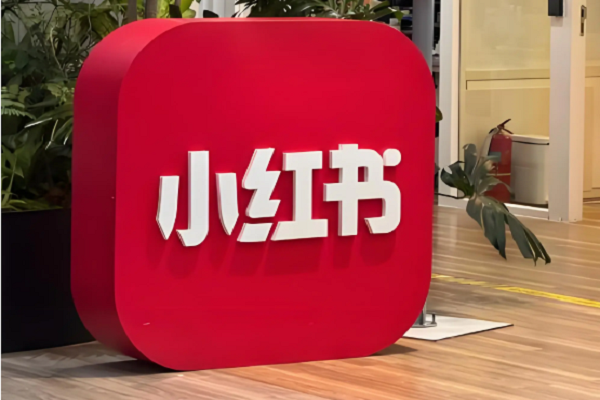 微信图片_20250513172707.png