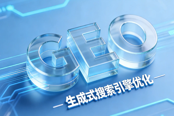 GEO 优化有哪些常见误区?GEO 优化要坚守合规内容原则